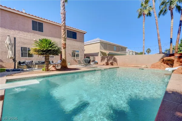 $4,000 | 268 Copper Glow Court, Henderson, NV 89074