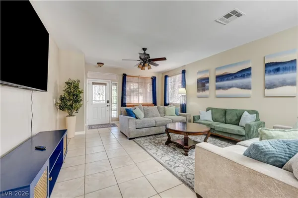 $4,000 | 268 Copper Glow Court, Henderson, NV 89074