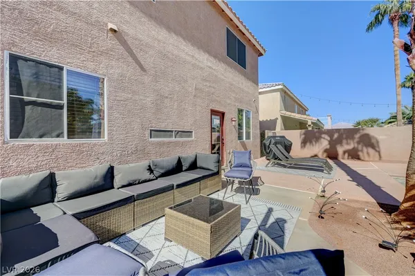 $4,000 | 268 Copper Glow Court, Henderson, NV 89074