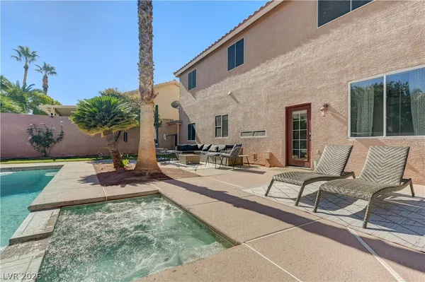 $4,000 | 268 Copper Glow Court, Henderson, NV 89074