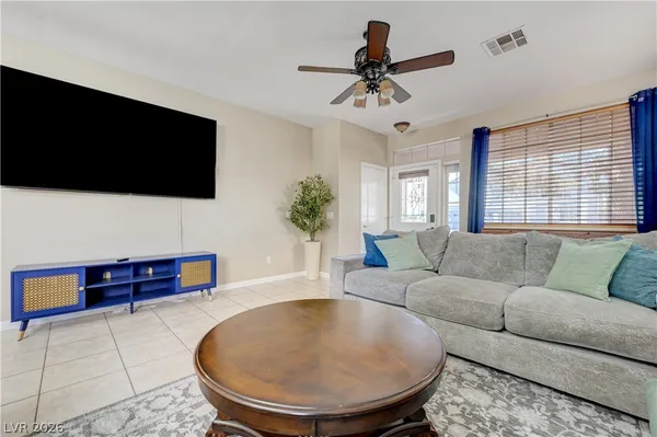 $4,000 | 268 Copper Glow Court, Henderson, NV 89074