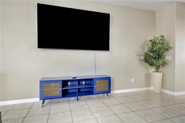 $4,000 | 268 Copper Glow Court, Henderson, NV 89074
