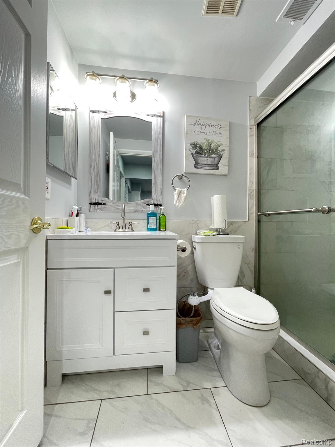 43244 Mound Road, Unit 1 Sterling Heights, MI 48314 - Photo 17 of 29 Gallery Image 17