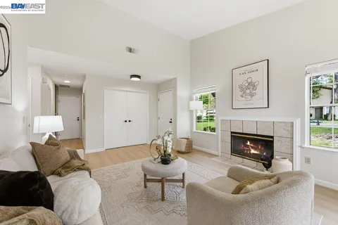 $648,000 | 1379 Chateau Common, Livermore, CA 94550