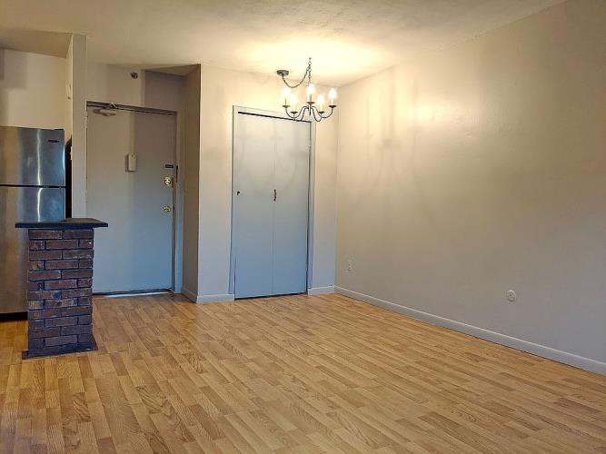 960 Main Street Hackensack, NJ 07601 - Photo 11 of 15