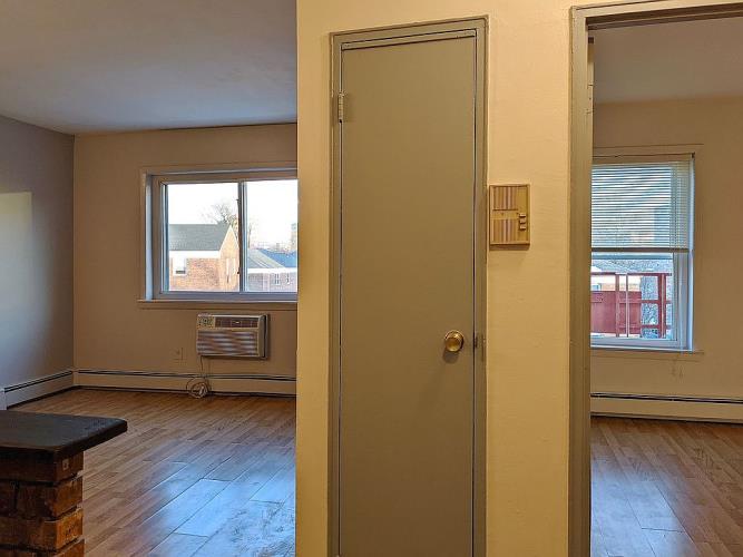 960 Main Street Hackensack, NJ 07601 - Photo 12 of 15