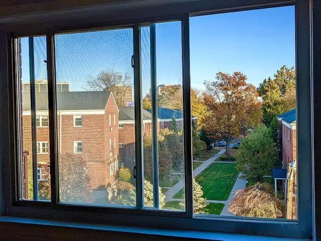 $249,000 | 960 Main Street, Hackensack, NJ 07601