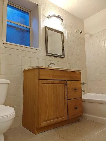 $249,000 | 960 Main Street, Hackensack, NJ 07601