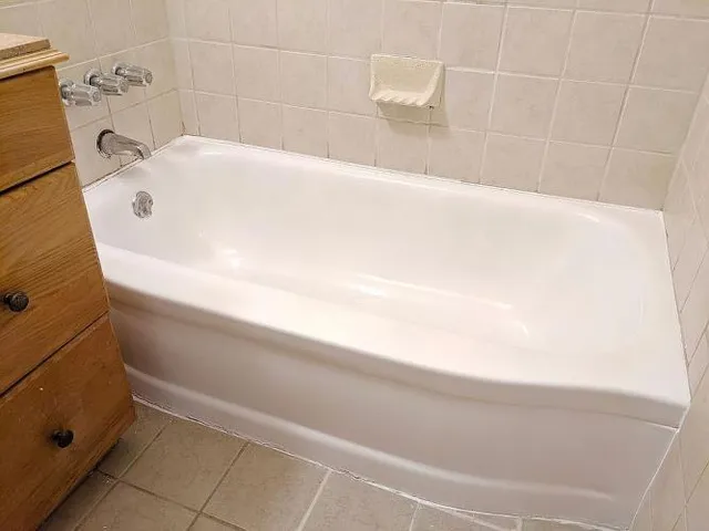 $249,000 | 960 Main Street, Hackensack, NJ 07601