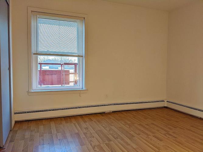 960 Main Street Hackensack, NJ 07601 - Photo 4 of 15