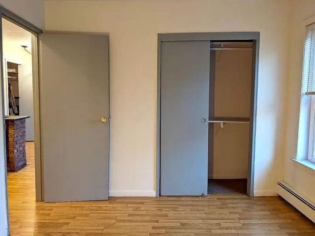 $249,000 | 960 Main Street, Hackensack, NJ 07601