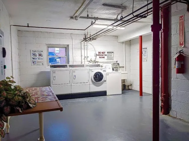 $249,000 | 960 Main Street, Hackensack, NJ 07601