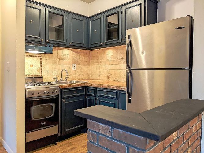 960 Main Street Hackensack, NJ 07601 - Photo 8 of 15