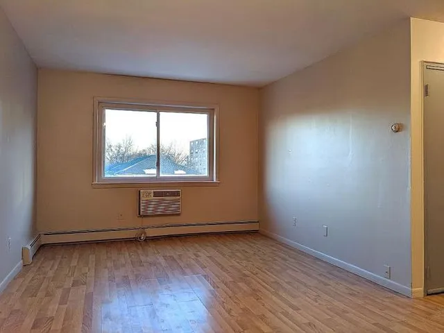 $249,000 | 960 Main Street, Hackensack, NJ 07601