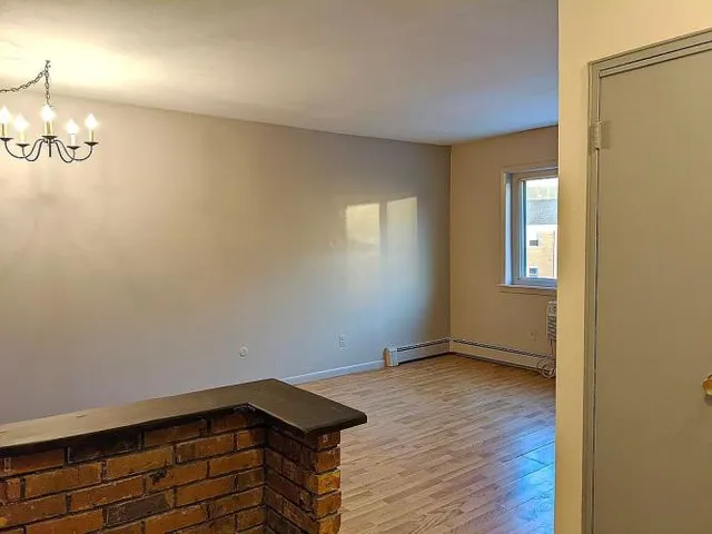 $249,000 | 960 Main Street, Hackensack, NJ 07601