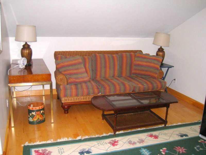 258 Gilbert Farm Road Bar Harbor, ME 04609 - Photo 18 of 31 Other.