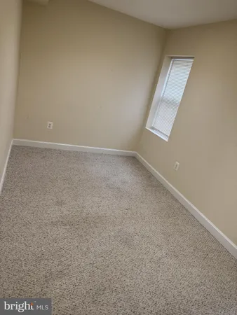 $2,100 | 15309 Briarcliff Manor Way, Burtonsville, MD 20866