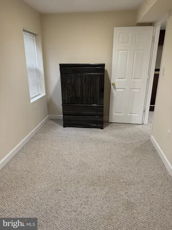 $2,100 | 15309 Briarcliff Manor Way, Burtonsville, MD 20866