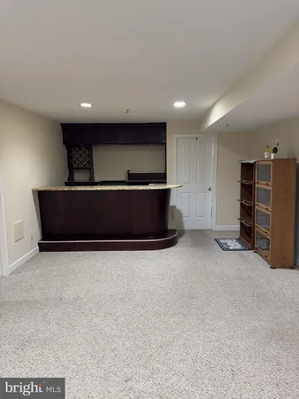 $2,100 | 15309 Briarcliff Manor Way, Burtonsville, MD 20866