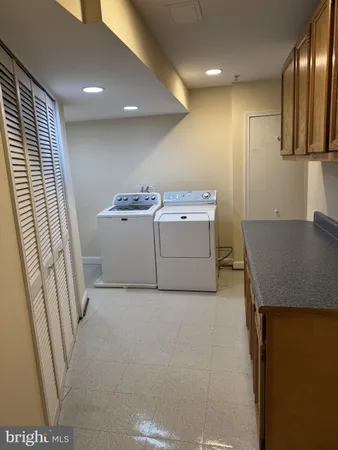 $2,100 | 15309 Briarcliff Manor Way, Burtonsville, MD 20866