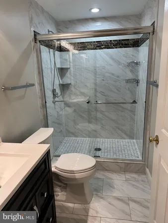 $1,950 | 15309 Briarcliff Manor Way, Burtonsville, MD 20866