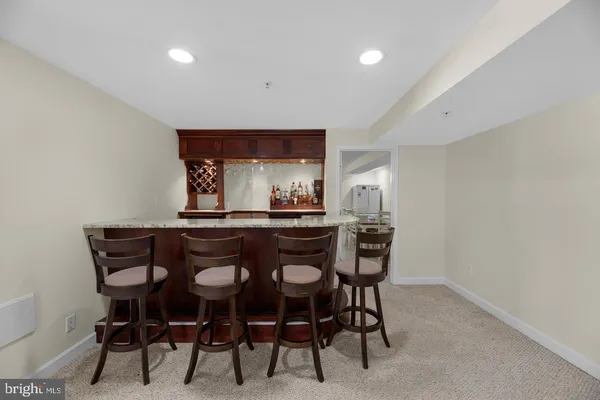 $1,950 | 15309 Briarcliff Manor Way, Burtonsville, MD 20866