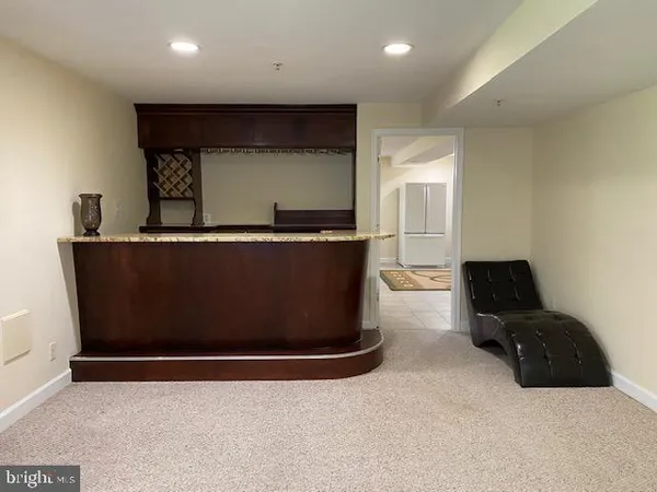 $1,950 | 15309 Briarcliff Manor Way, Burtonsville, MD 20866