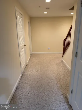 $1,950 | 15309 Briarcliff Manor Way, Burtonsville, MD 20866