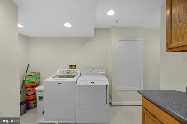 $1,950 | 15309 Briarcliff Manor Way, Burtonsville, MD 20866