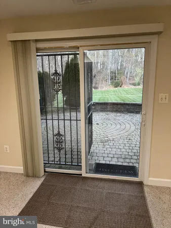 $2,100 | 15309 Briarcliff Manor Way, Burtonsville, MD 20866