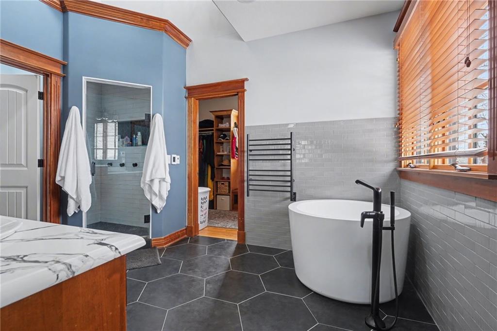 17492 Evans Road Tonganoxie, KS 66086 - Photo 16 of 80