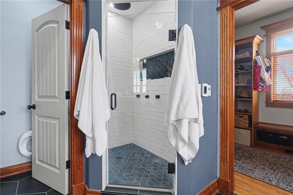 17492 Evans Road Tonganoxie, KS 66086 - Photo 18 of 80