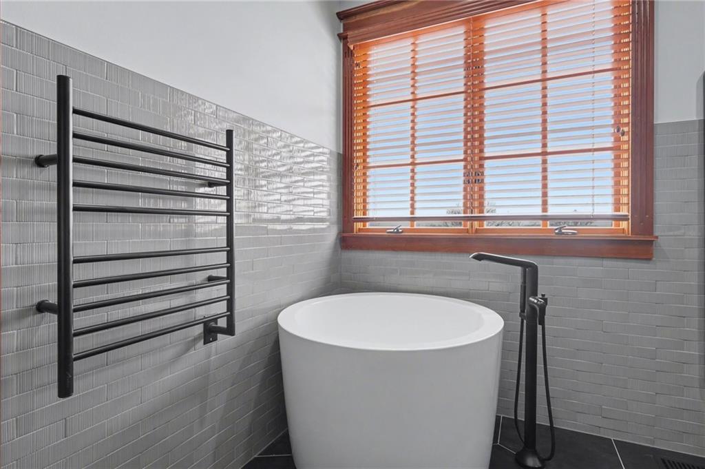 17492 Evans Road Tonganoxie, KS 66086 - Photo 20 of 80