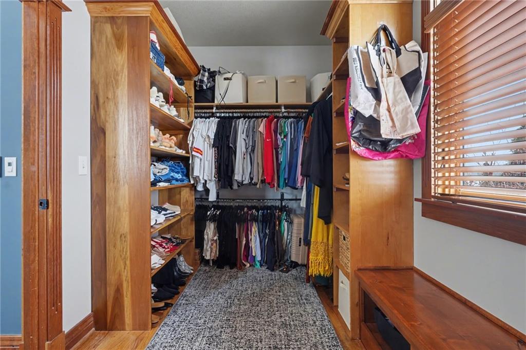 17492 Evans Road Tonganoxie, KS 66086 - Photo 21 of 80