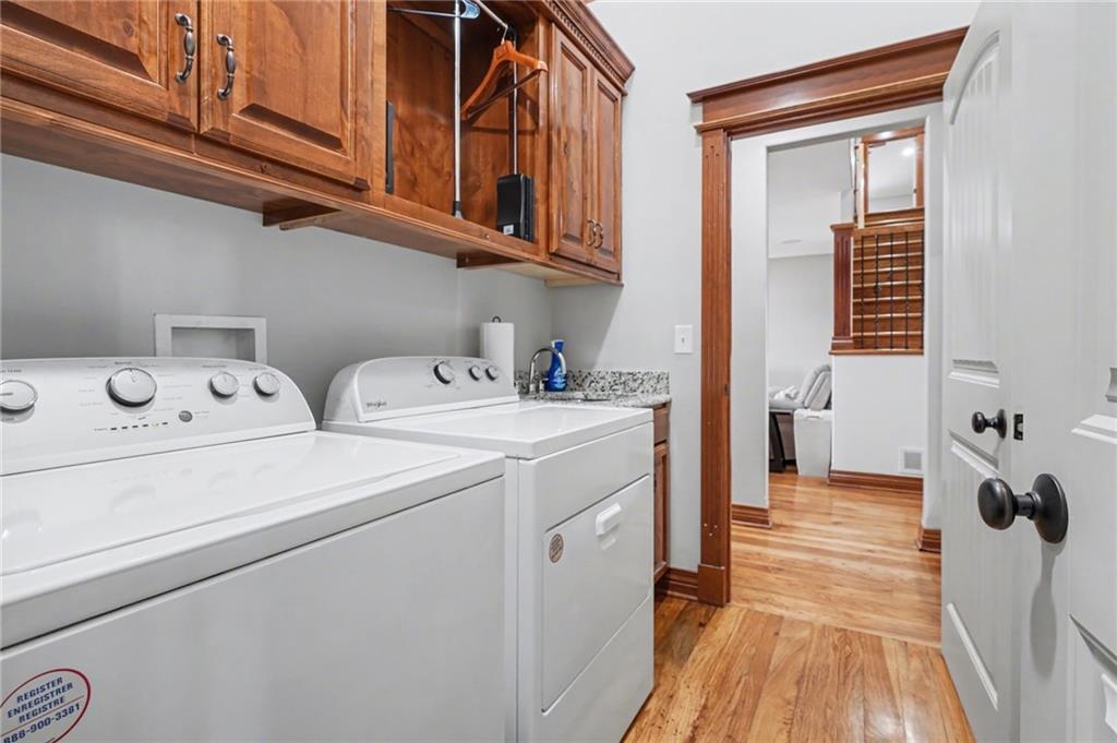 17492 Evans Road Tonganoxie, KS 66086 - Photo 23 of 80