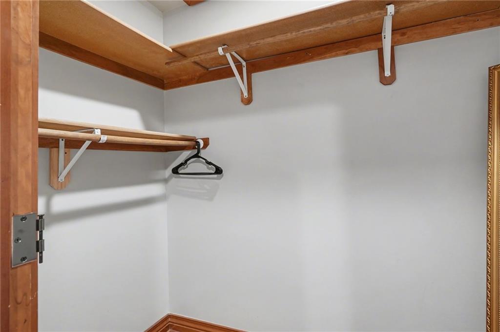 17492 Evans Road Tonganoxie, KS 66086 - Photo 26 of 80