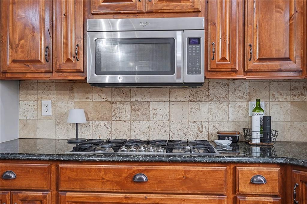 17492 Evans Road Tonganoxie, KS 66086 - Photo 29 of 80