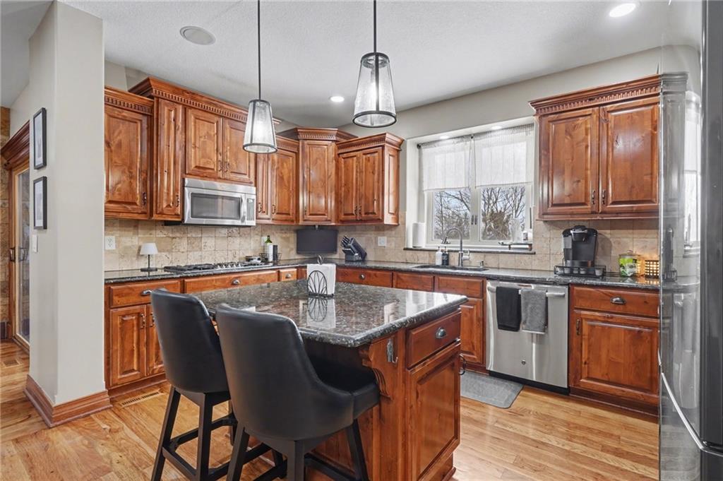 17492 Evans Road Tonganoxie, KS 66086 - Photo 32 of 80