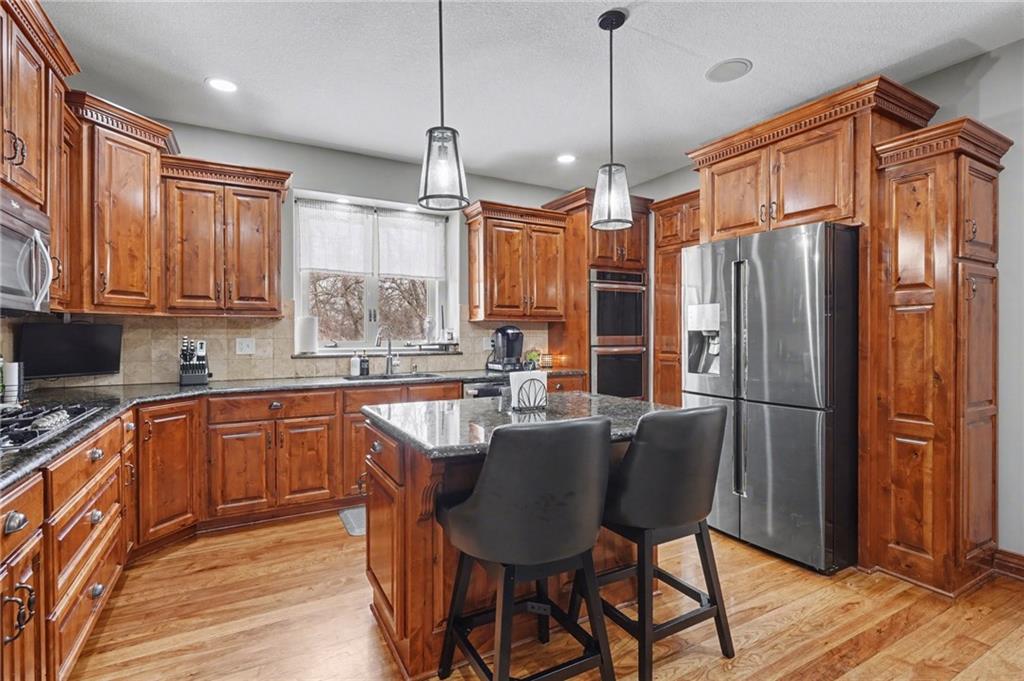 17492 Evans Road Tonganoxie, KS 66086 - Photo 33 of 80