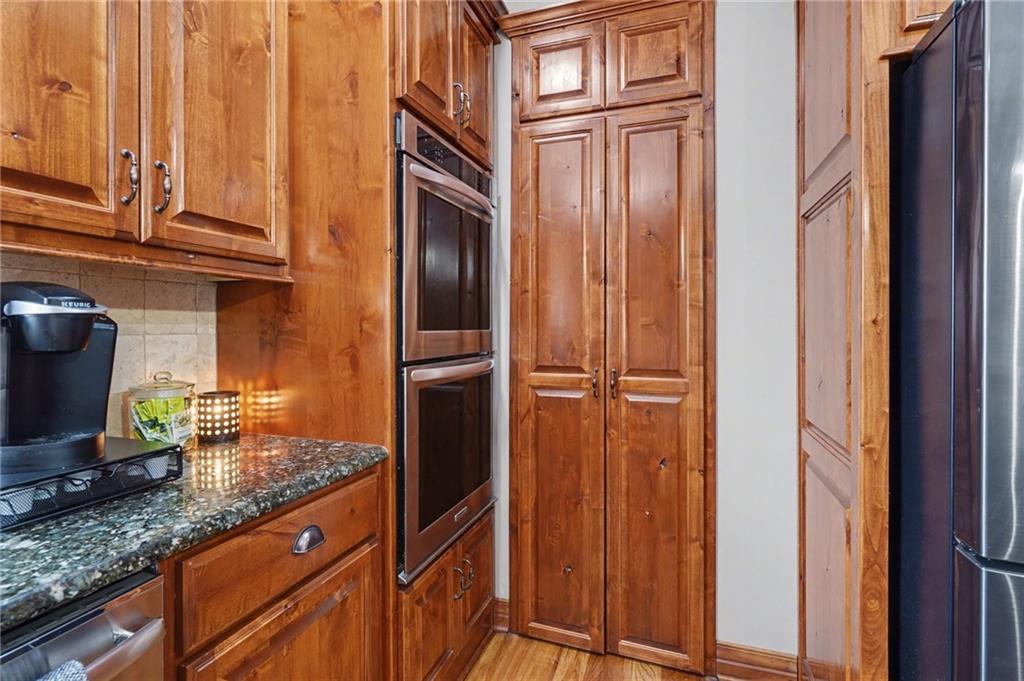 17492 Evans Road Tonganoxie, KS 66086 - Photo 34 of 80