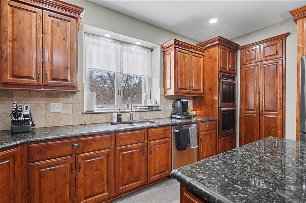 17492 Evans Road Tonganoxie, KS 66086 - Photo 35 of 80