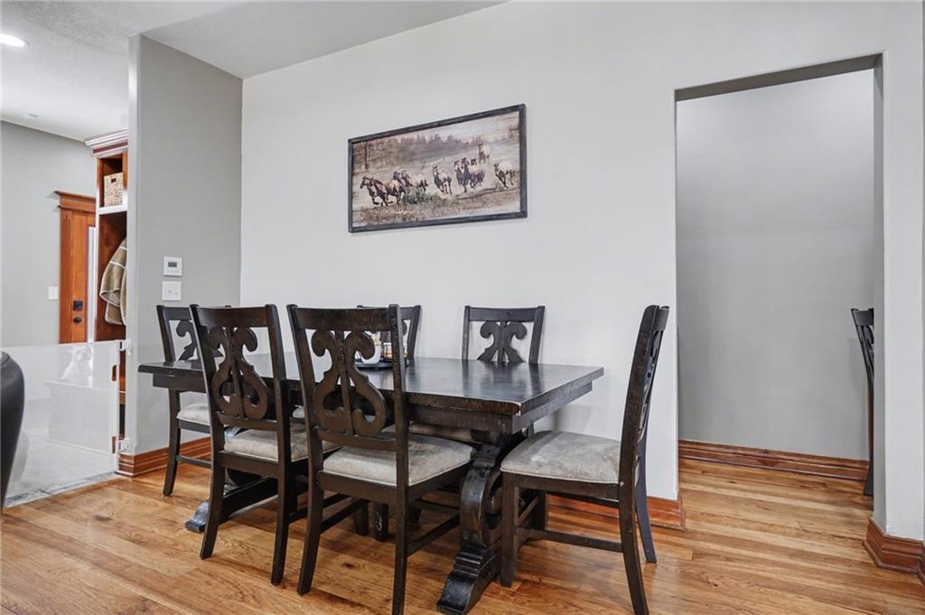 17492 Evans Road Tonganoxie, KS 66086 - Photo 36 of 80