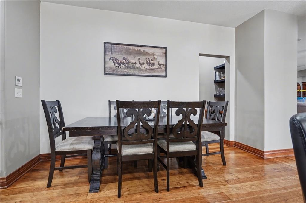 17492 Evans Road Tonganoxie, KS 66086 - Photo 37 of 80