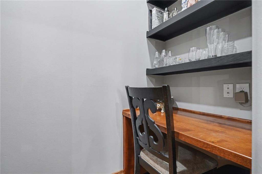 17492 Evans Road Tonganoxie, KS 66086 - Photo 38 of 80