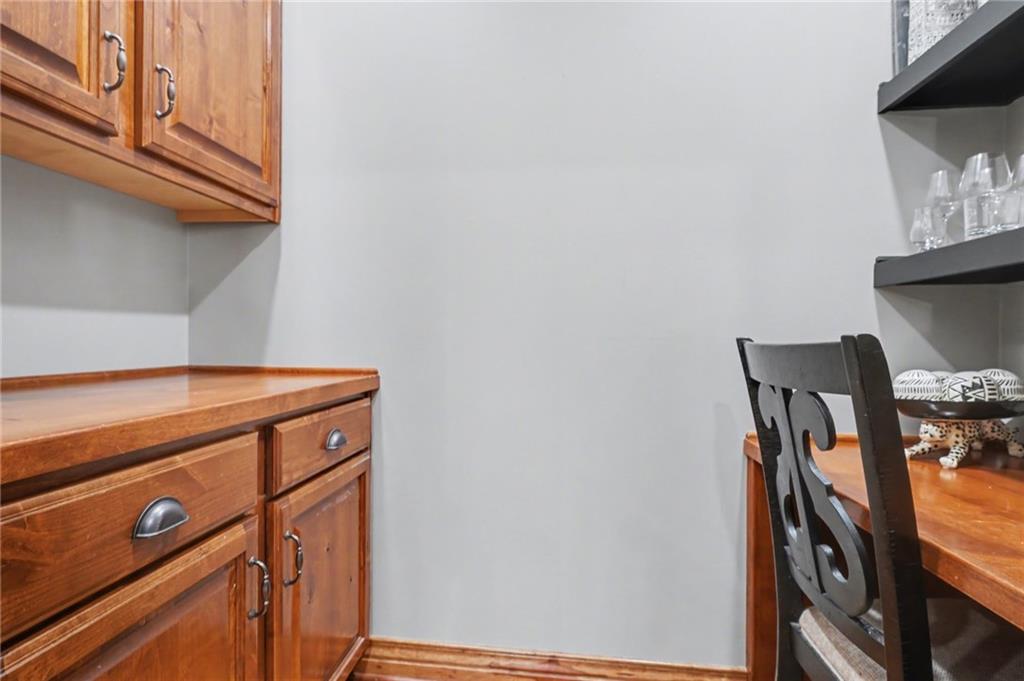 17492 Evans Road Tonganoxie, KS 66086 - Photo 39 of 80