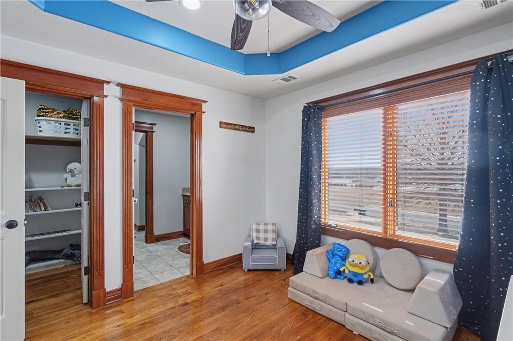 17492 Evans Road Tonganoxie, KS 66086 - Photo 41 of 80