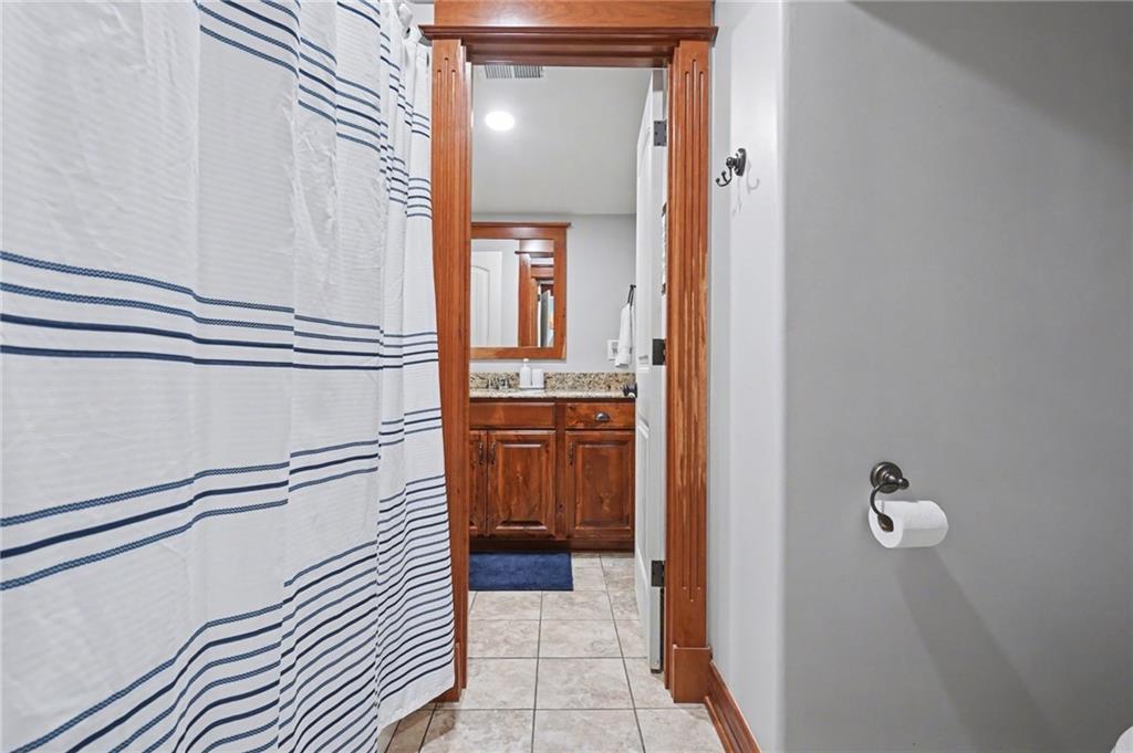 17492 Evans Road Tonganoxie, KS 66086 - Photo 43 of 80