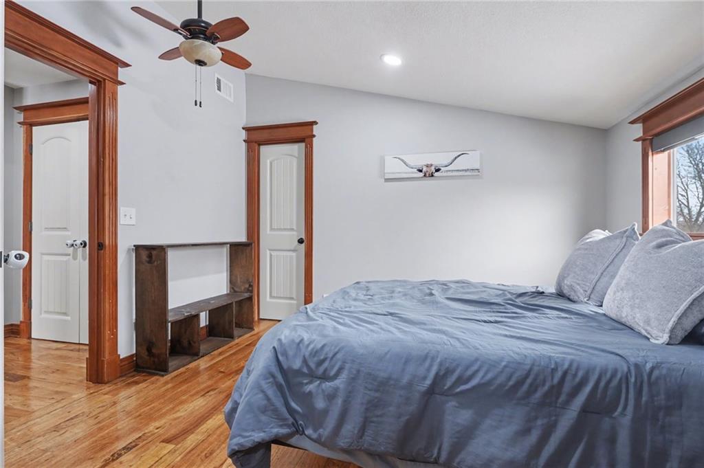 17492 Evans Road Tonganoxie, KS 66086 - Photo 45 of 80