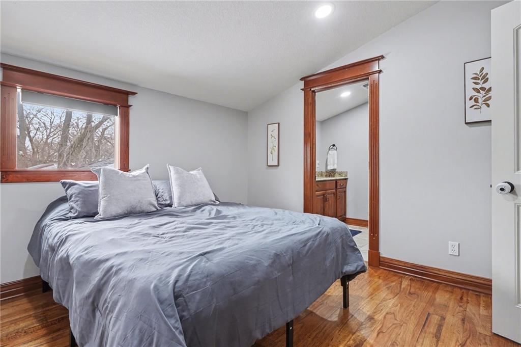 17492 Evans Road Tonganoxie, KS 66086 - Photo 46 of 80