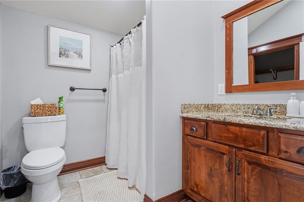 17492 Evans Road Tonganoxie, KS 66086 - Photo 49 of 80